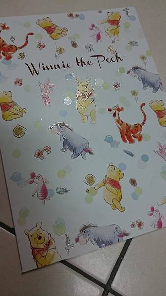 2016-11-16 23.07.45.jpg 2016-11-16 23.07.45.jpg