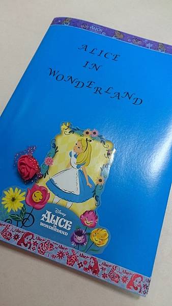 2016-11-16 23.01.26.jpg 2016-11-16 23.01.26.jpg