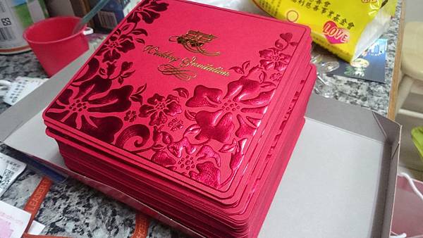 2016-11-18 19.37.32.jpg 2016-11-18 19.37.32.jpg