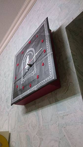 DSC_1596.JPG DSC_1596.JPG