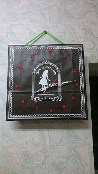 DSC_1595.JPG DSC_1595.JPG