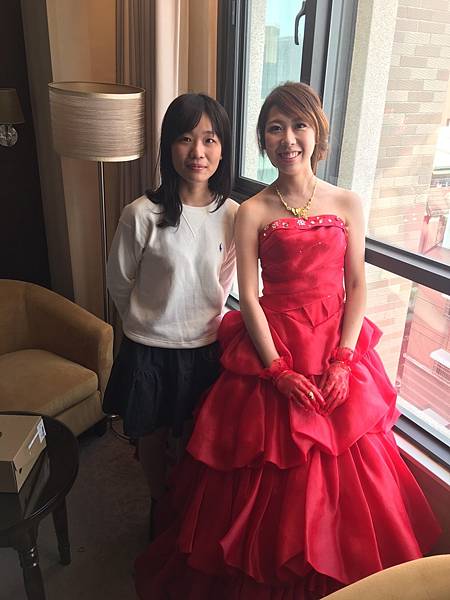 S__2064405.jpg S__2064405.jpg