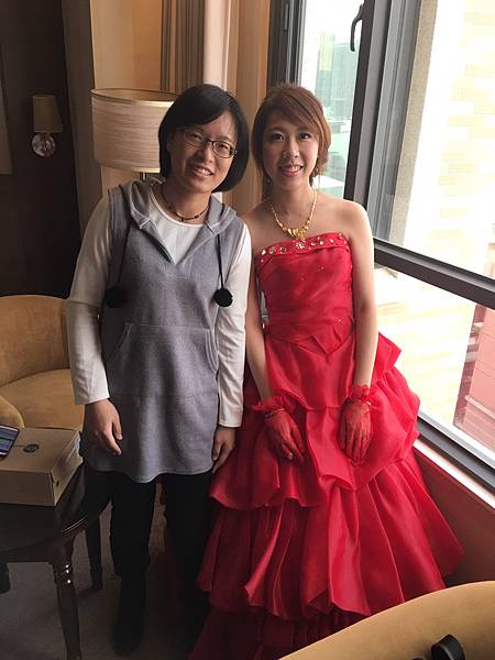 S__2064406.jpg S__2064406.jpg