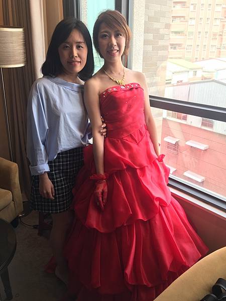 S__2064413.jpg S__2064413.jpg