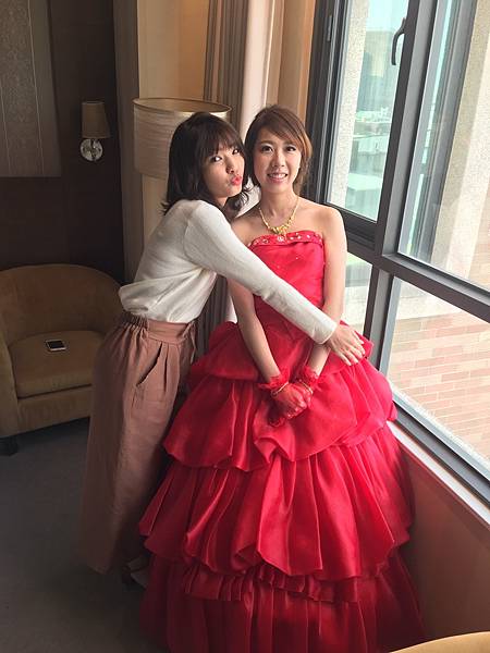 S__2064417.jpg S__2064417.jpg