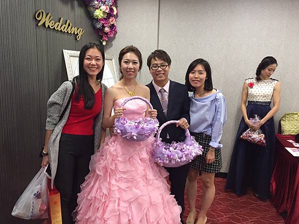 S__40468482.jpg S__40468482.jpg