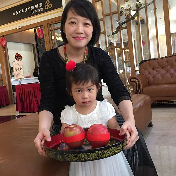 IMG_4389.JPG IMG_4389.JPG