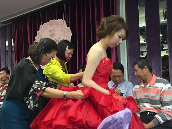 IMG_4427.JPG IMG_4427.JPG