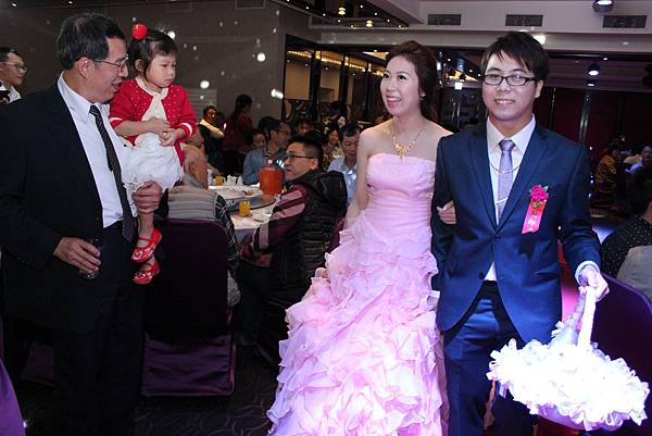 20161225 鐶馨訂婚 - (展仔)_161226_0033.jpg 20161225 鐶馨訂婚 - (展仔)_161226_0033.jpg