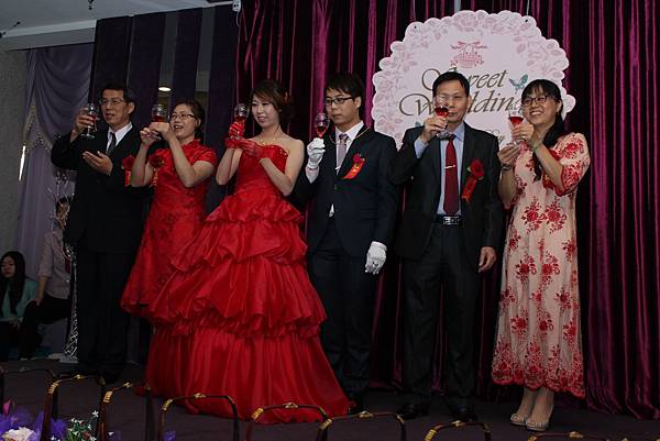 20161225 鐶馨訂婚 - (展仔)_161226_0048.jpg 20161225 鐶馨訂婚 - (展仔)_161226_0048.jpg