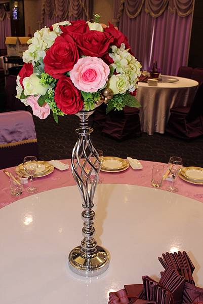 20161225 鐶馨訂婚 - (展仔)_161226_0115.jpg 20161225 鐶馨訂婚 - (展仔)_161226_0115.jpg