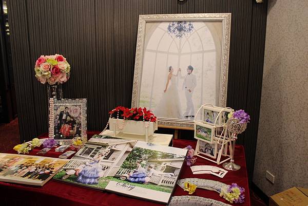 20161225 鐶馨訂婚 - (展仔)_161226_0114.jpg 20161225 鐶馨訂婚 - (展仔)_161226_0114.jpg