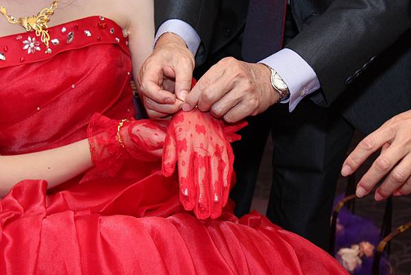 20161225 鐶馨訂婚 - (展仔)_161226_0086.jpg 20161225 鐶馨訂婚 - (展仔)_161226_0086.jpg