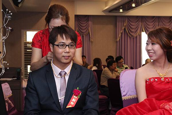 20161225 鐶馨訂婚 - (展仔)_161226_0079.jpg 20161225 鐶馨訂婚 - (展仔)_161226_0079.jpg