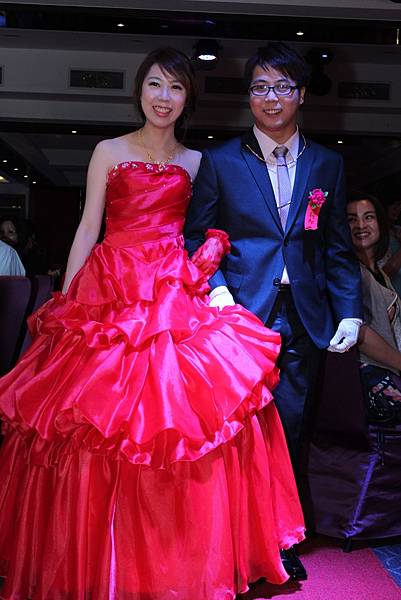 20161225 鐶馨訂婚 - (展仔)_161226_0053.jpg 20161225 鐶馨訂婚 - (展仔)_161226_0053.jpg