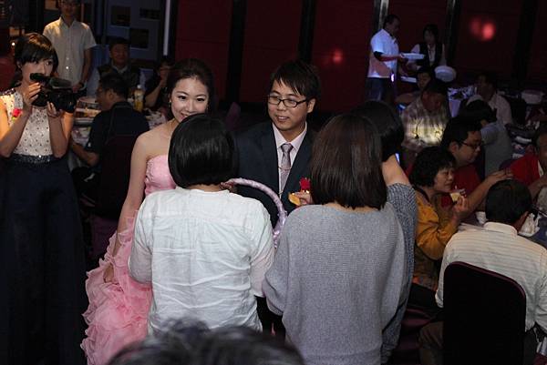 20161225 鐶馨訂婚 - (展仔)_161226_0038.jpg 20161225 鐶馨訂婚 - (展仔)_161226_0038.jpg