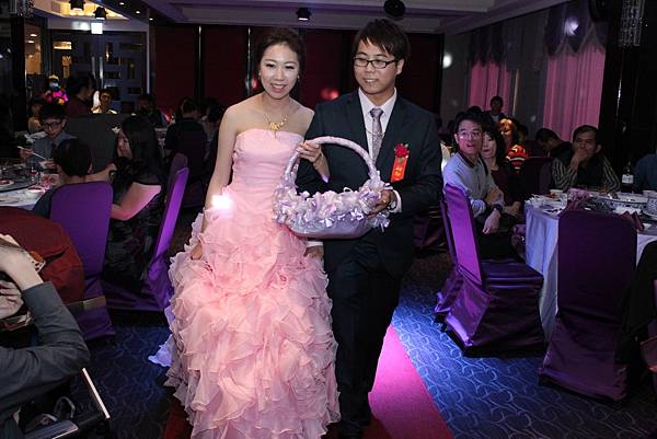 20161225 鐶馨訂婚 - (展仔)_161226_0036.jpg 20161225 鐶馨訂婚 - (展仔)_161226_0036.jpg