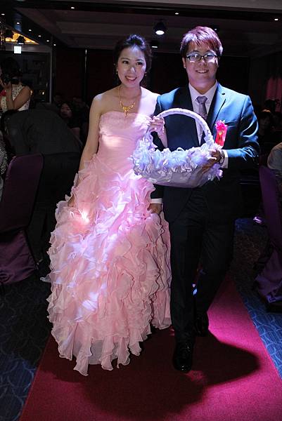 20161225 鐶馨訂婚 - (展仔)_161226_0034.jpg 20161225 鐶馨訂婚 - (展仔)_161226_0034.jpg