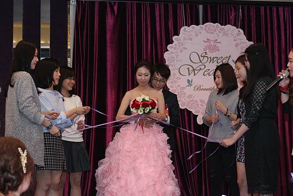 20161225 鐶馨訂婚 - (展仔)_161226_0006.jpg 20161225 鐶馨訂婚 - (展仔)_161226_0006.jpg