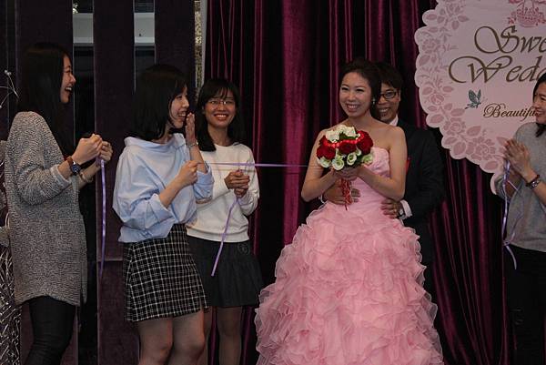 20161225 鐶馨訂婚 - (展仔)_161226_0005.jpg 20161225 鐶馨訂婚 - (展仔)_161226_0005.jpg