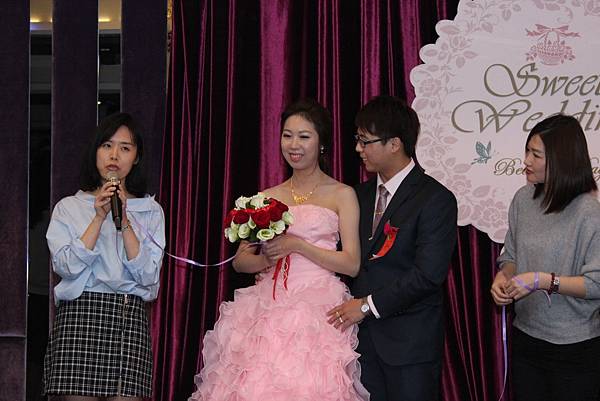 20161225 鐶馨訂婚 - (展仔)_161226_0001.jpg 20161225 鐶馨訂婚 - (展仔)_161226_0001.jpg