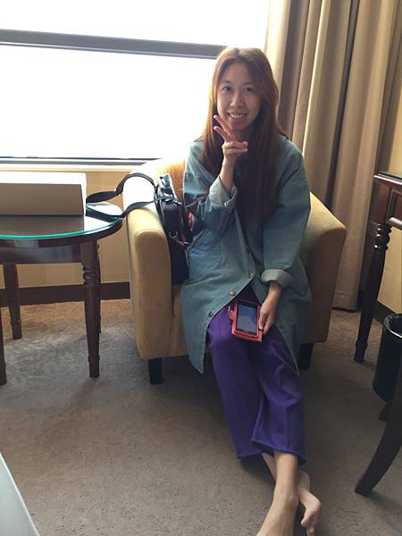 IMG_4312.JPG IMG_4312.JPG