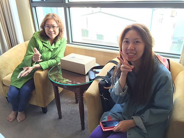 IMG_4318.JPG IMG_4318.JPG