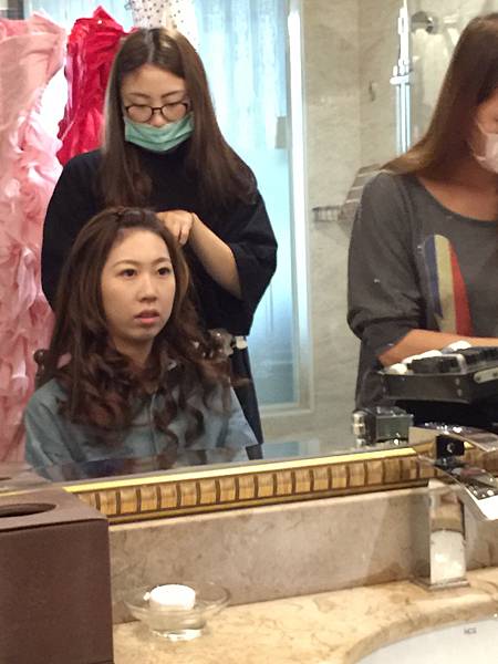 IMG_4335.JPG IMG_4335.JPG