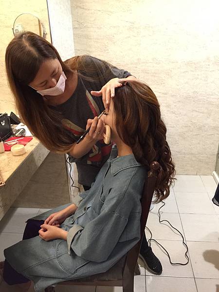 IMG_4337.JPG IMG_4337.JPG