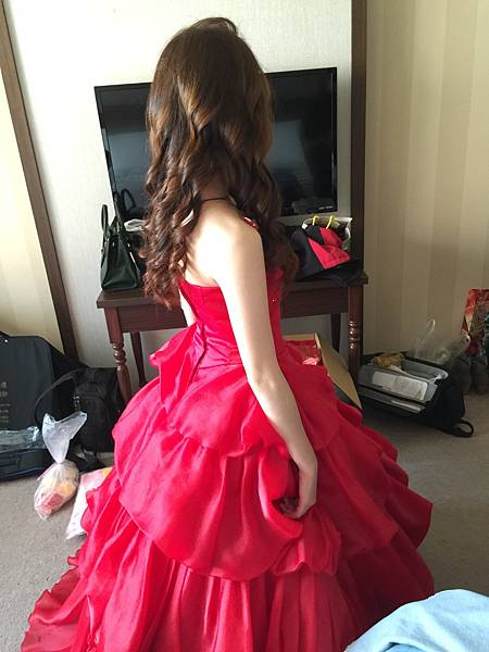 IMG_4351.JPG IMG_4351.JPG