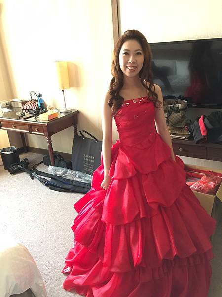 IMG_4359.JPG IMG_4359.JPG