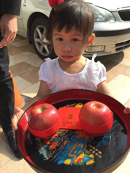 IMG_4396.JPG IMG_4396.JPG