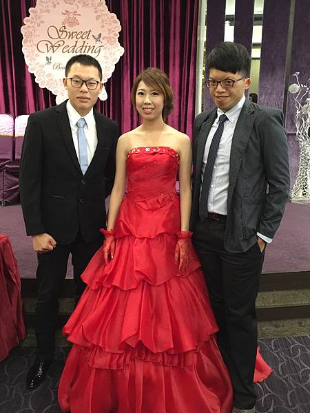 IMG_4440.JPG IMG_4440.JPG