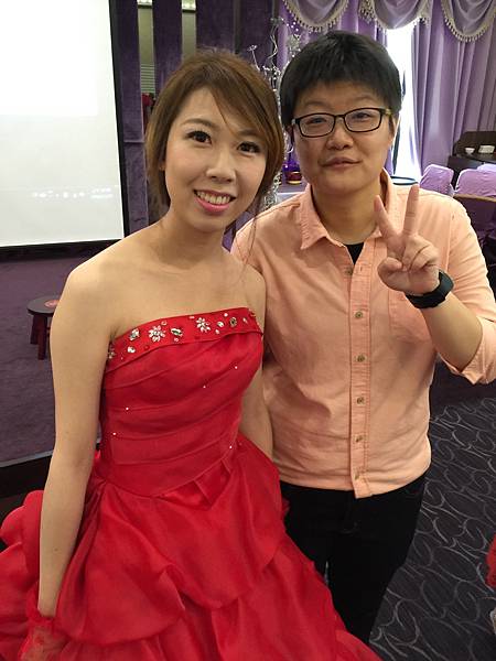 IMG_4452.JPG IMG_4452.JPG