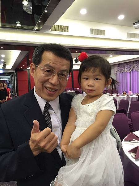 IMG_4457.JPG IMG_4457.JPG