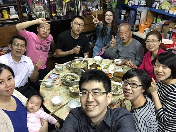 S__52068355.jpg S__52068355.jpg