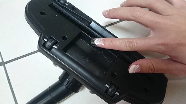 2017-01-02 10.31.10.jpg 2017-01-02 10.31.10.jpg