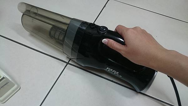 2017-01-02 10.30.34.jpg 2017-01-02 10.30.34.jpg