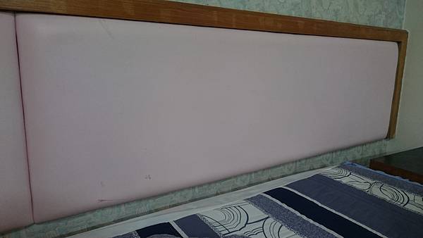 2017-01-02 16.18.48.jpg 2017-01-02 16.18.48.jpg