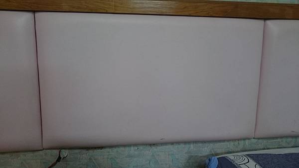 2017-01-02 16.18.43.jpg 2017-01-02 16.18.43.jpg