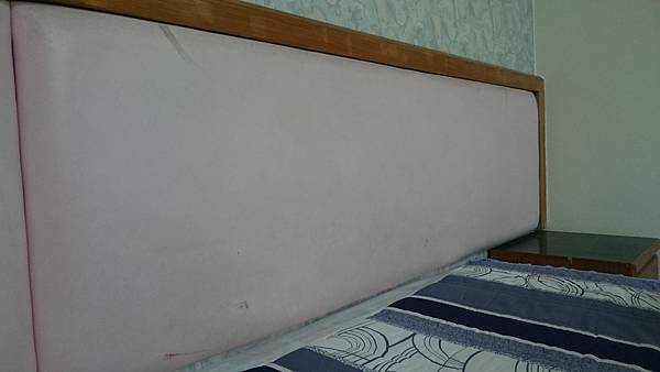 2017-01-02 15.09.55.jpg 2017-01-02 15.09.55.jpg