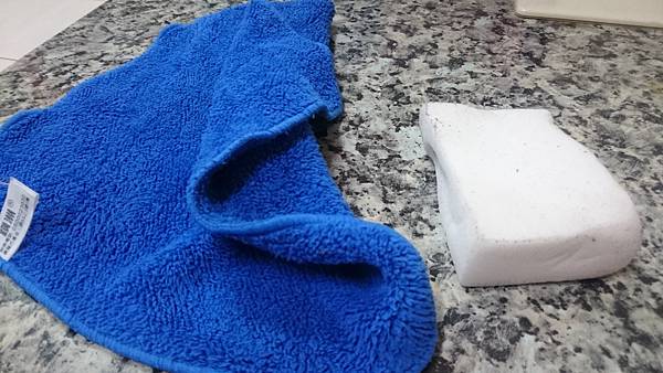 2017-01-02 15.10.23.jpg 2017-01-02 15.10.23.jpg