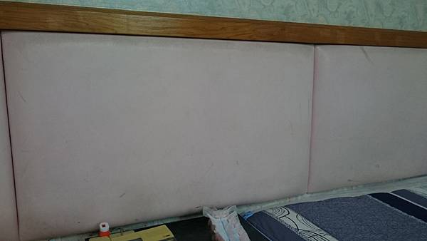 2017-01-02 15.09.38.jpg 2017-01-02 15.09.38.jpg