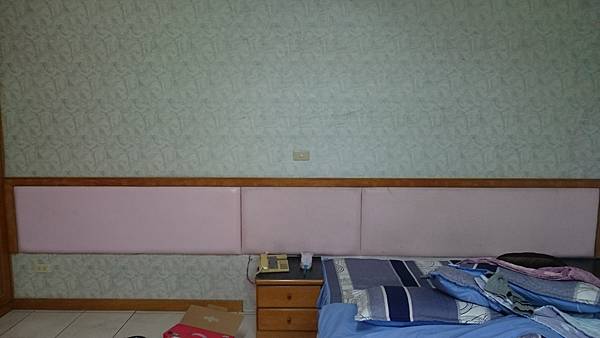 2017-01-02 15.09.24.jpg 2017-01-02 15.09.24.jpg