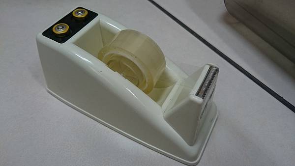 2017-01-02 10.32.22.jpg 2017-01-02 10.32.22.jpg