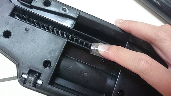 2017-01-02 10.32.05.jpg 2017-01-02 10.32.05.jpg