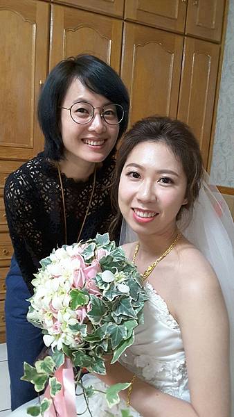 1060107：許逋結婚宴客_170108_0006.jpg