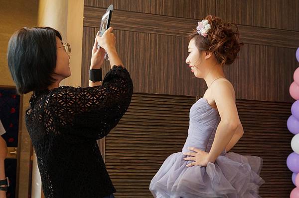 1060107：許逋結婚宴客_170109_0070.jpg