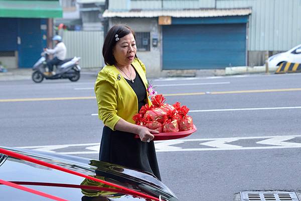 20170107鐶馨結婚迎娶_170109_0017.jpg