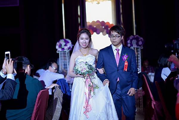 20170107鐶馨結婚宴_170115_0066.jpg 20170107鐶馨結婚宴_170115_0066.jpg